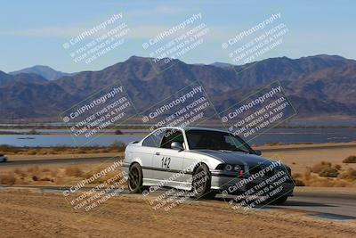 media/Mar-16-2025-Speed Ventures CVR (Sun) [[04681430d3]]/6-Yellow Group/Session 1 Turn 9 Inside/